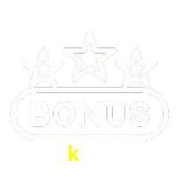 Bônus e Promoções