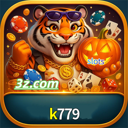 k779 login
