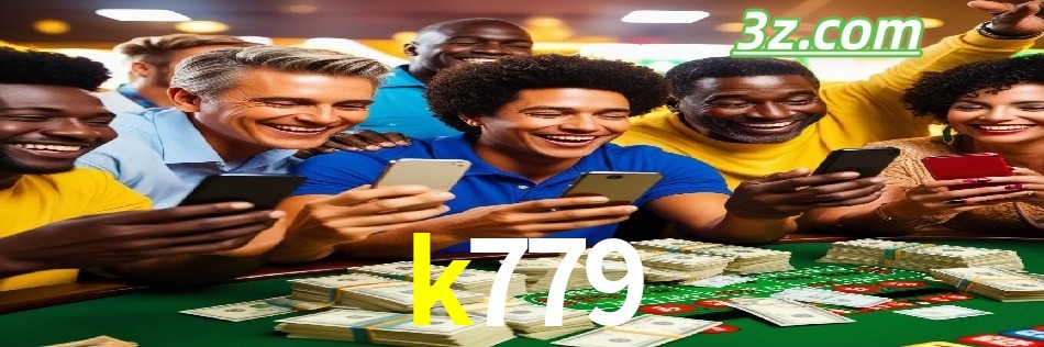 Como Resgatar o Bônus