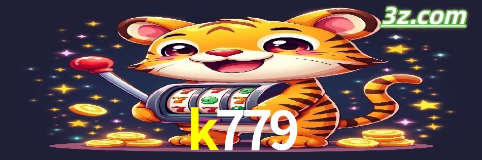 Dicas para Fortune Tiger