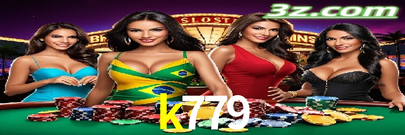 Ambiente vibrante de cassino online