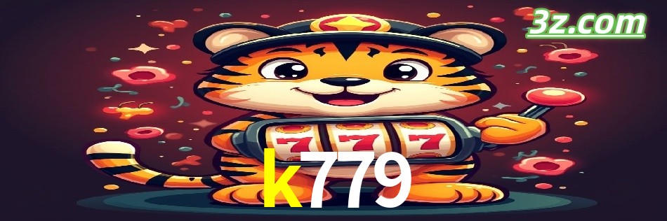 Como Jogar Fortune Tiger