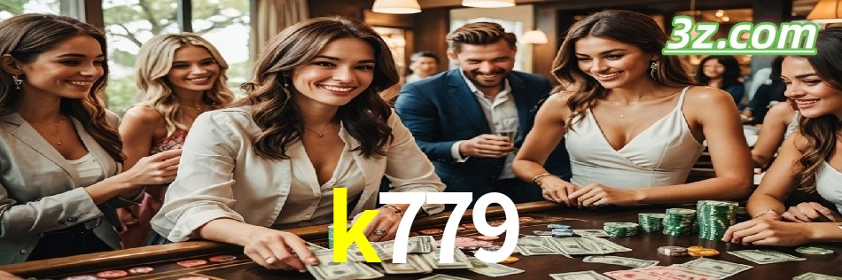 Jogos Populares no Cassino