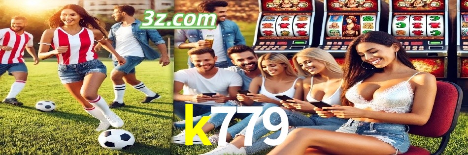 Esportes Populares