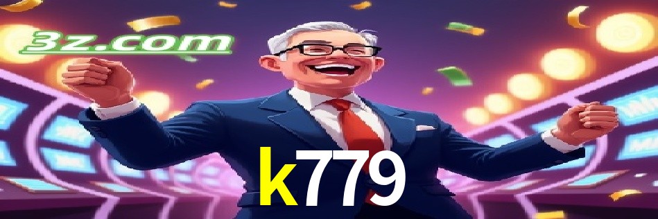 Promoções k779