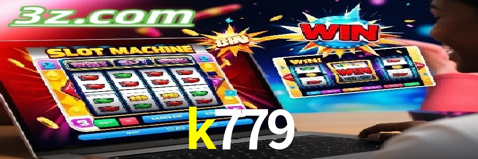 Promoções k779