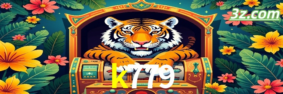 Introdução ao Fortune Tiger