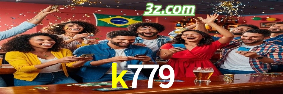 Por Que Escolher o Cassino do k779