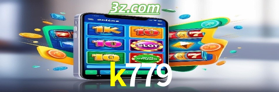 Por Que Baixar o App?